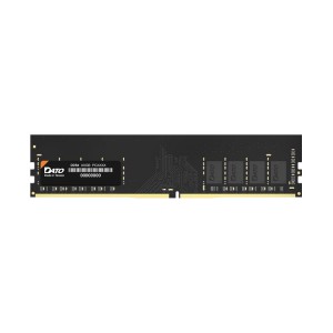 Memorie RAM Dato 32GB, DDR4, 3600Mhz, CL18